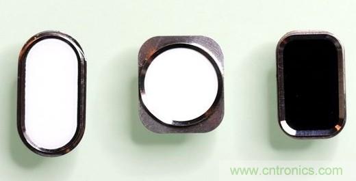 隱藏式指紋識(shí)別技術(shù)面臨哪些問題？