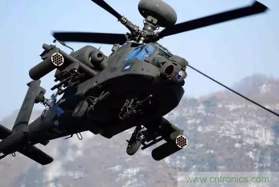 深度解析激光測(cè)距傳感器的應(yīng)用場(chǎng)景