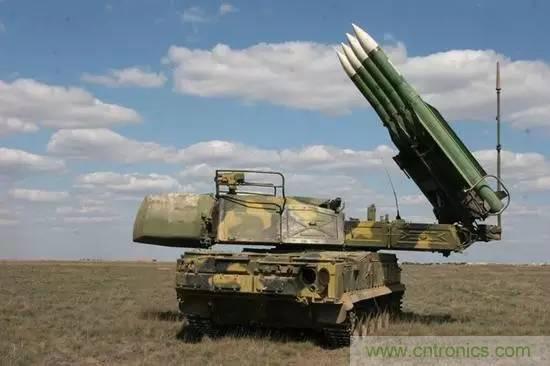 深度解析激光測(cè)距傳感器的應(yīng)用場(chǎng)景