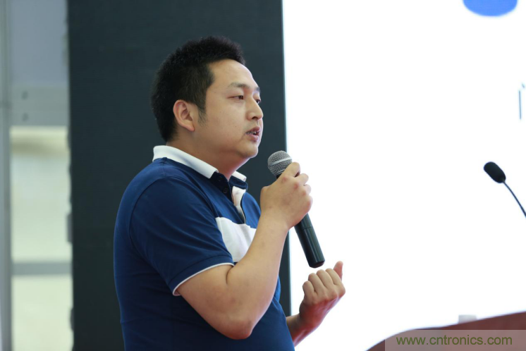 我愛方案網(wǎng)發(fā)布&ldquo;十大方案服務(wù)商&rdquo;、&ldquo;十大智能硬件產(chǎn)品&rdquo;，&ldquo;研發(fā)階段供應(yīng)商&rdquo;以及&ldquo;十大增值分銷商&rdquo;