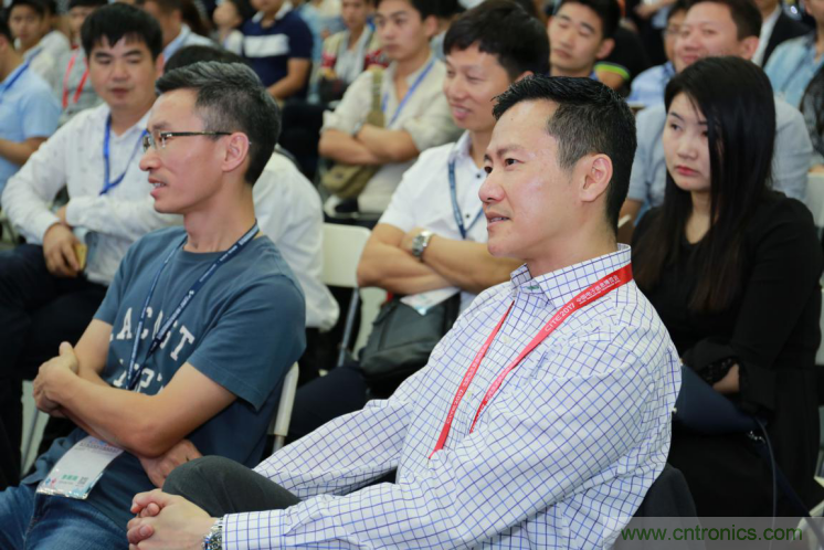 我愛方案網(wǎng)發(fā)布&ldquo;十大方案服務(wù)商&rdquo;、&ldquo;十大智能硬件產(chǎn)品&rdquo;，&ldquo;研發(fā)階段供應(yīng)商&rdquo;以及&ldquo;十大增值分銷商&rdquo;