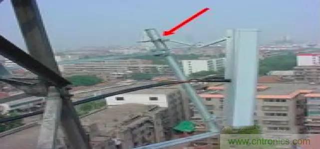 最好的天線基礎(chǔ)知識(shí)！超實(shí)用 隨時(shí)查詢