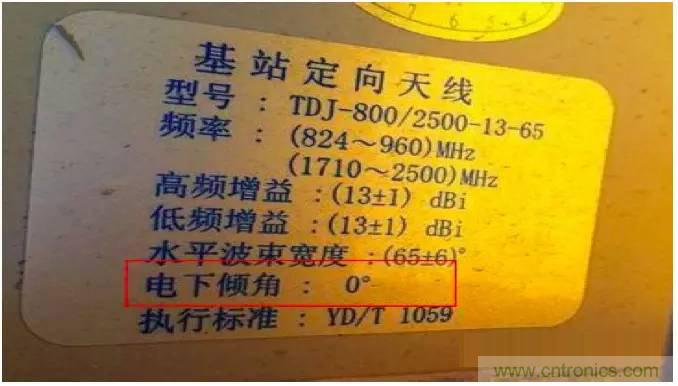 最好的天線基礎(chǔ)知識(shí)！超實(shí)用 隨時(shí)查詢