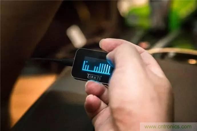 解析汽車&ldquo;電子油門&rdquo;究竟是怎么回事？