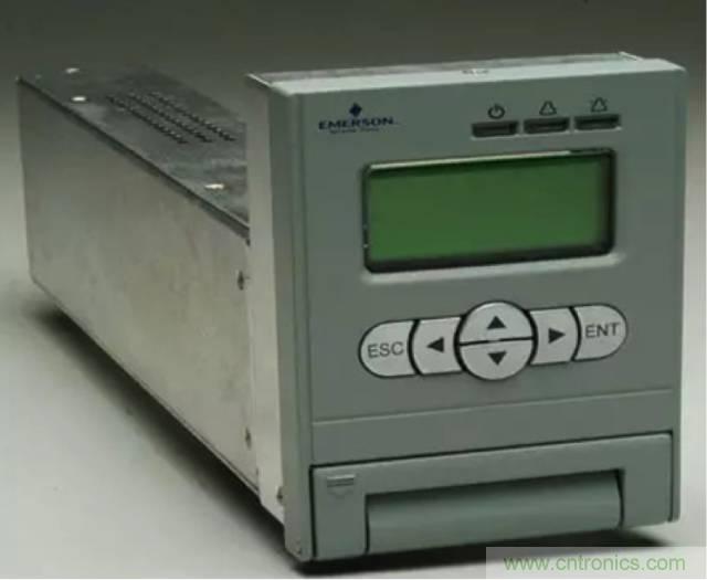 一次下電和二次下電到底有什么區(qū)別？ 如何操作？