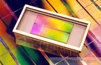 開發這么多年，ARM與Intel處理器區別究竟在哪？