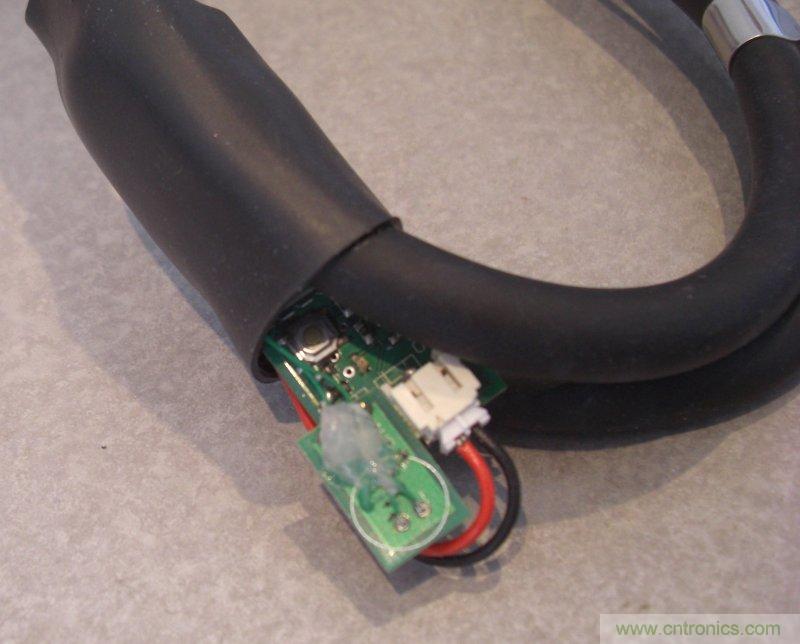 DIY萬圣節道具：讓心跳出來！