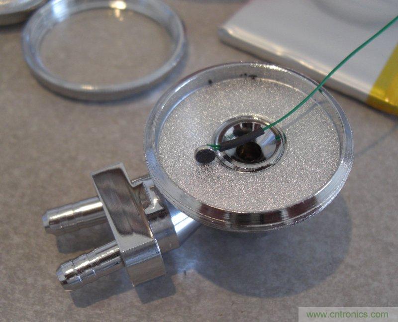 DIY萬圣節道具：讓心跳出來！