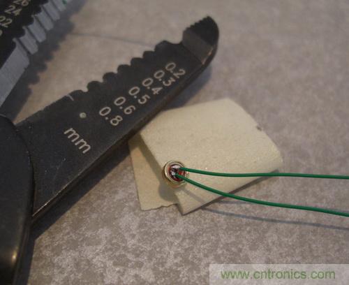 DIY萬圣節道具：讓心跳出來！