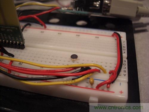 DIY萬圣節道具：讓心跳出來！