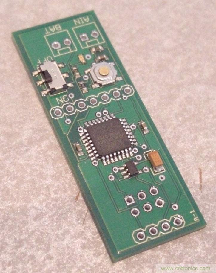 DIY萬圣節道具：讓心跳出來！