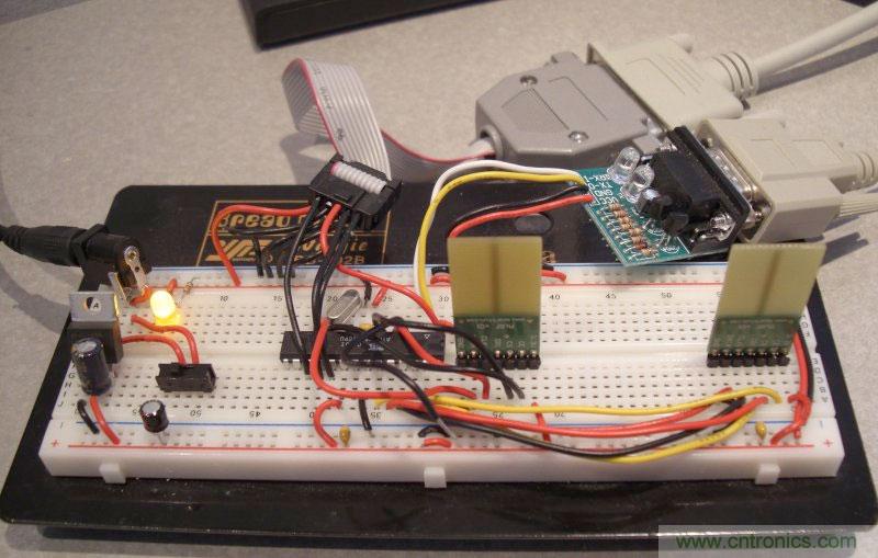 DIY萬圣節道具：讓心跳出來！