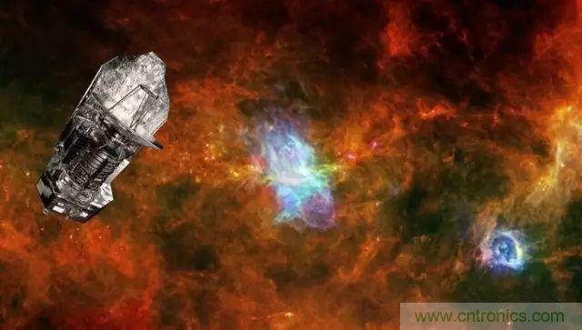 紅外傳感器工作原理、種類(lèi)、特點(diǎn)以及應(yīng)用詳解