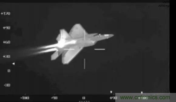 紅外傳感器工作原理、種類(lèi)、特點(diǎn)以及應(yīng)用詳解