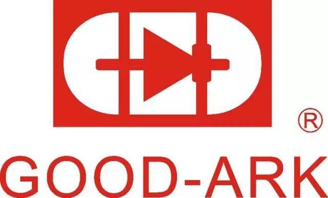 最全的物聯網產業鏈全景圖及8大環節詳細解讀