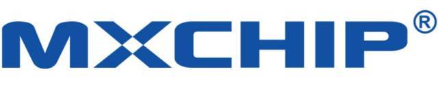 最全的物聯網產業鏈全景圖及8大環節詳細解讀