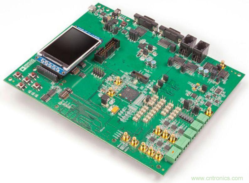 &ldquo;網紅&rdquo;SiC/GaN 功率開關，告訴你一個正確的關注姿勢