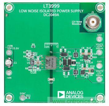 &ldquo;網紅&rdquo;SiC/GaN 功率開關，告訴你一個正確的關注姿勢