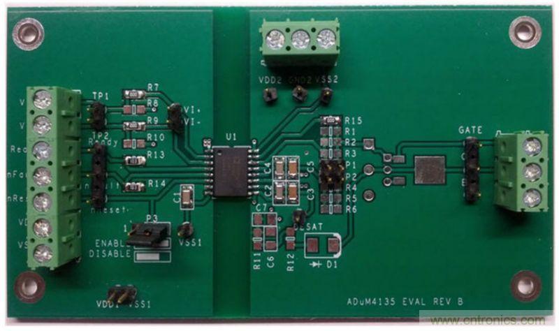 &ldquo;網紅&rdquo;SiC/GaN 功率開關，告訴你一個正確的關注姿勢