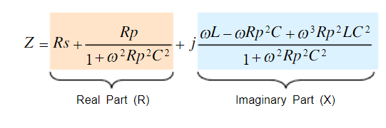 電容的Q值和D值是什么？Q值和D值有什么作用？