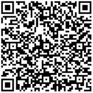 組團征集令| 加入&ldquo;互聯網＋&rdquo;博覽會VIP參觀團，尊享貴賓禮遇！