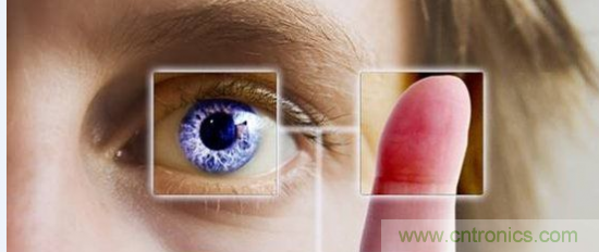 英國王子親率展團參展&ldquo;互聯(lián)網+&rdquo;博覽會，一展雄厚科技實力