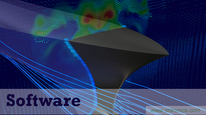 英國王子親率展團參展&ldquo;互聯(lián)網+&rdquo;博覽會，一展雄厚科技實力