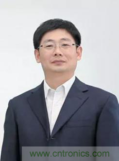 十大極限挑戰：港珠澳大橋照明工程煉成記