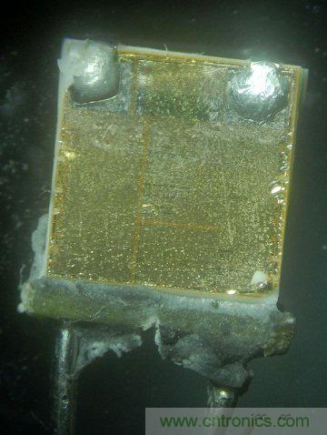 電阻還有精度之分，高精密電阻有啥特殊要求？