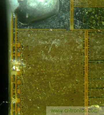 電阻還有精度之分，高精密電阻有啥特殊要求？