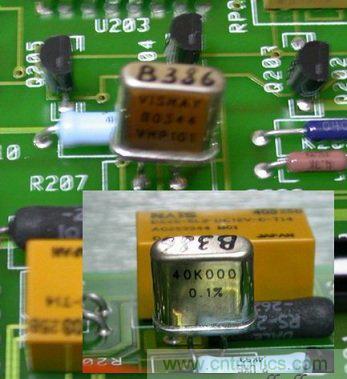 電阻還有精度之分，高精密電阻有啥特殊要求？