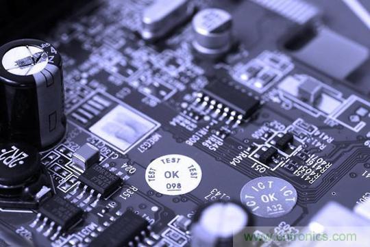 教你幾分鐘學(xué)會檢測二三極管、mos管、電阻、電容、電位器好壞