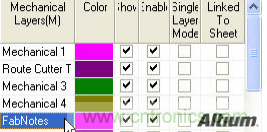詳細步驟分解PCB如何進行拼板？