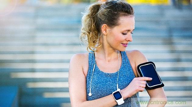 從此，它伴你&ldquo;浪&rdquo;跡天涯