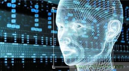 刷卡還是刷臉？2019廣州&middot;中國國際商業(yè)支付展帶您領(lǐng)略最新商業(yè)支付科技