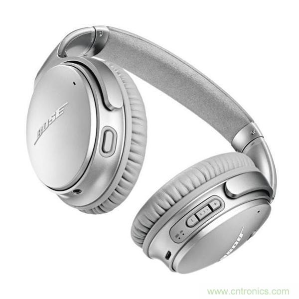 丹佛斯傳動50周年&ldquo;尋物啟事&rdquo;丨尋找最長壽的變頻器