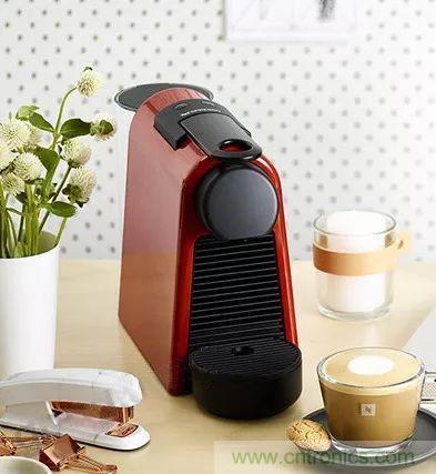 丹佛斯傳動50周年&ldquo;尋物啟事&rdquo;丨尋找最長壽的變頻器