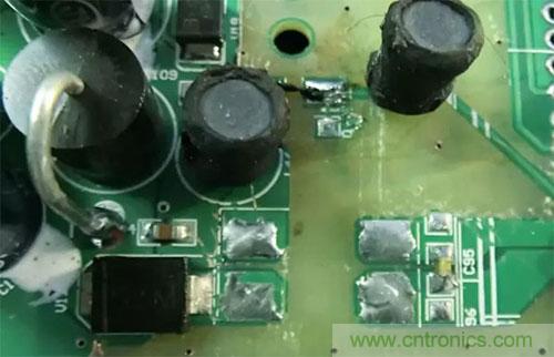 如何通過PCB布局設(shè)計(jì)來解決EMC問題？