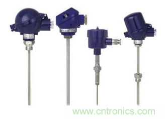 熱電偶溫度傳感器特點、優(yōu)缺點、工作原理、應用、使用方法