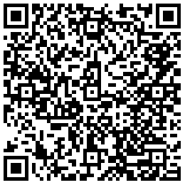 &ldquo;電子人&rdquo;不可錯過的電子行業(yè)開年盛會, 2019 NEPCON上海展預(yù)登記正式開啟！