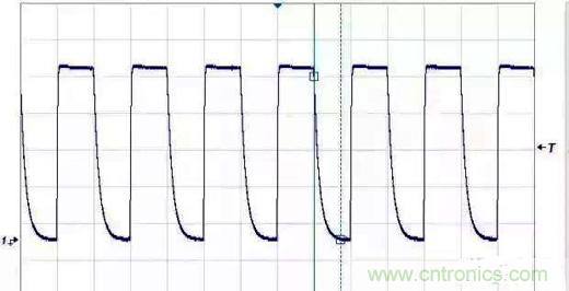 小電阻之大作用&mdash;&mdash;CAN終端電阻