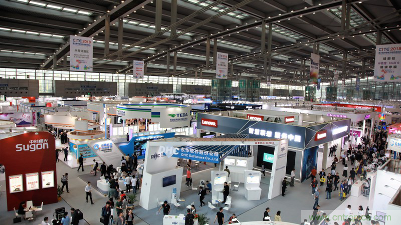 瑞薩電子將亮相CEF，會帶來那些搶眼貨？