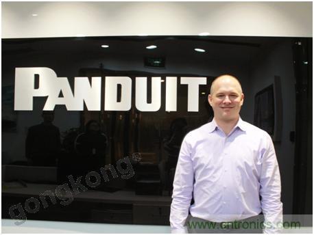 美國泛達：數字化智造觀，選擇適合自己的更重要