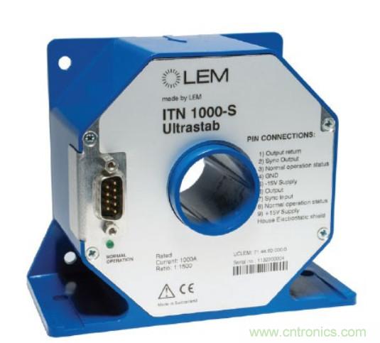 選擇傳感器時，99%的人都容易忽略的重點