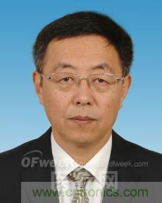 三級(jí)甲等醫(yī)院副院長(zhǎng)開課，您來聽嗎？