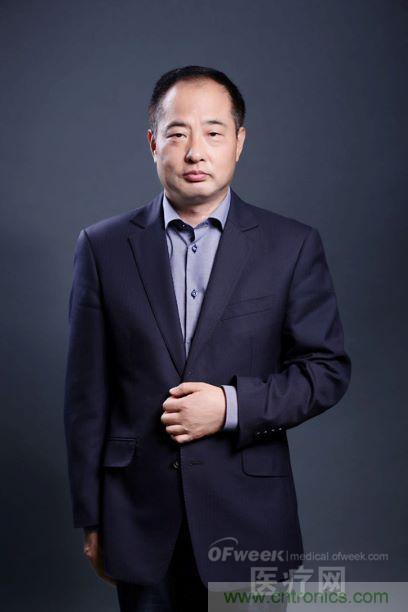 三級(jí)甲等醫(yī)院副院長(zhǎng)開課，您來聽嗎？