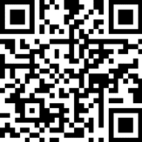 汽車技術(shù)日重磅登場，大咖云集，限時門票等你來搶！