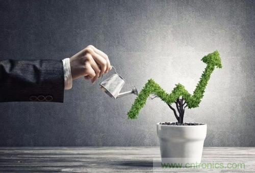 盤點汽車產業發展成果，CITE2019交年終答卷，指未來發展之路