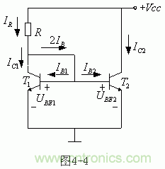 詳解集成電路運(yùn)放的設(shè)計原理