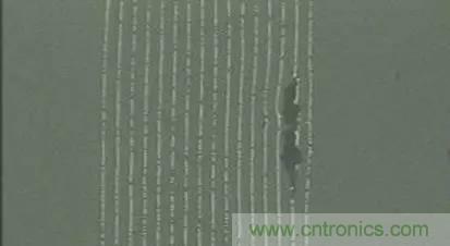 熟知陶瓷電容的細節，通往高手的必經之路